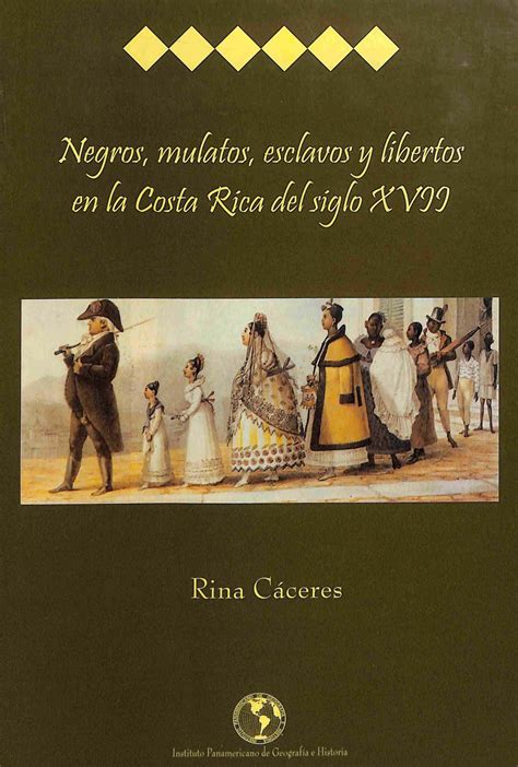 Negros, mulatos, esclavos y libertos en la costa rica del siglo xvii. - A concise guide to the documents of vatican ii.