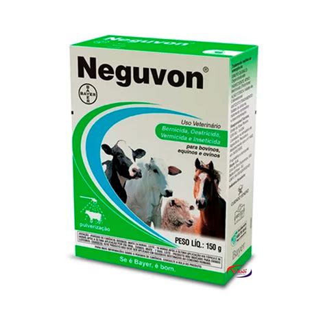 Negtucun Onlyfans Leak