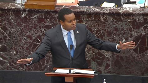 Neguse introduces agriculture bill to improve sustainable farming 