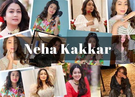 Profile picture of Neha Denesik
