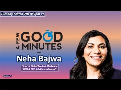 Neha Bajwa, Author at Microsoft Power Platform Blog