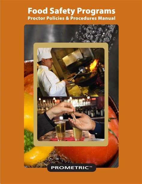 Neha food safety training study guide. - Wh7016c termostato manuale del prodotto gemmarduino.