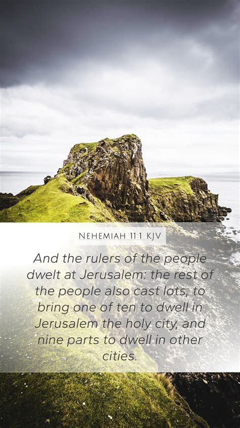 th?q=Nehemiah