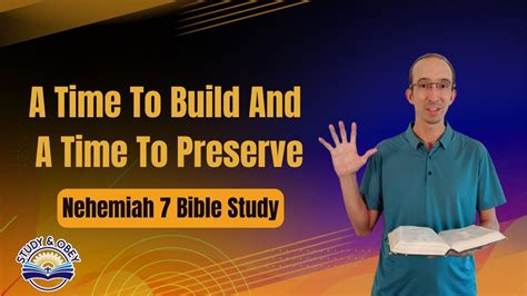 Nehemiah 7 - Bible Study Tools