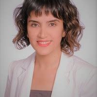 Nehir Durna CETOBaC.