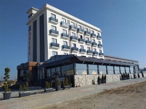 Nehir Otel Keşan Setur.