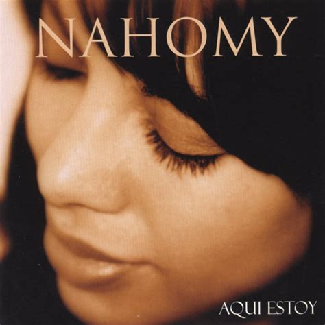 Nehomy Onlyfans Leak