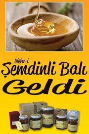 Nehri Semdinli Facebook. 