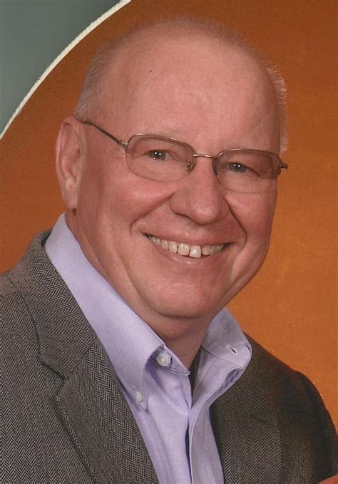 Neidhard young funeral home obituaries. .  ...