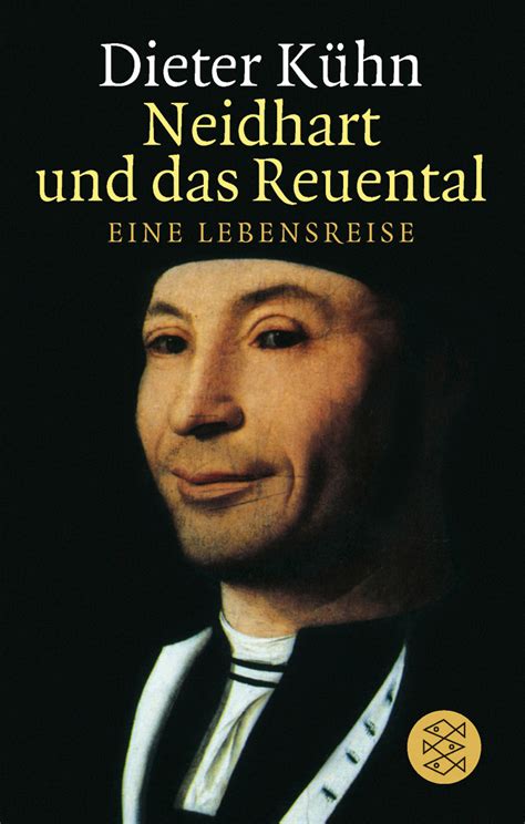 Neidhart und das reuental. - Guide for landis and gyr rwb252.
