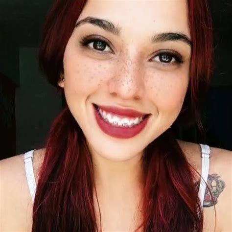 😈 Neidycast Leaks [PPV]