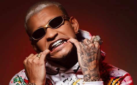 Neiff Onlyfans Leak [SEX VIDEO] 🍑