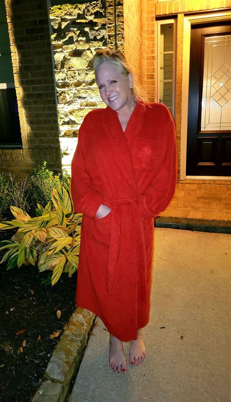 Neigbors girl nude sexy. .  <a href=https://seoma.ru:443/include/mainpage...