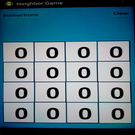 Neighbor 0 1 or Dog Cat Game APK Download for Android 