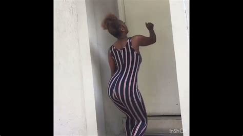 Neighbor Caught Wanking Porn Videos