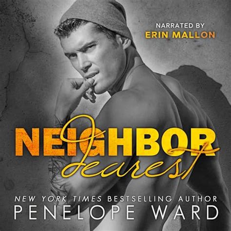 Neighbor Dearest Free PDF - sway.office.com