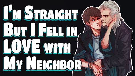 Neighbor Gay Videos