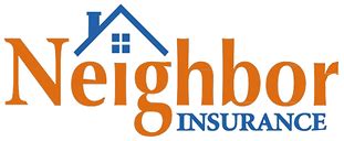 Neighbor Insurance Services, INC. - 98 E Willman St - Foursquare