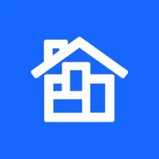 Neighbor Self Storage APK Download for Android APKfun com