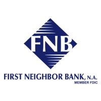 Neighbor bank. Things To Know About Neighbor bank. 