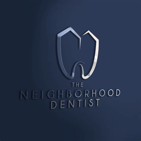 Neighbor dental. Feb 7, 2024 · Most free dental clinics require patients to schedule an appointment in advance. Tulsa Neighbor for Neighbor provides free dental care to low-income residents of Tulsa, OK. Services include preventive care, restorative care, extractions, and emergency dental care. Call (918) 425-5595 to schedule an appointment. 