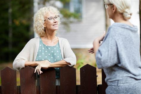 Some HOA neighbor disputes are fairly minor and go away on their own. However, there are disputes that require significant attention from board members, such as: Complaints related to nuisances restricted by the HOA’s governing documents, particularly the CC&Rs ... It is best to consult with an HOA attorney to determine the most suitable course of …. 