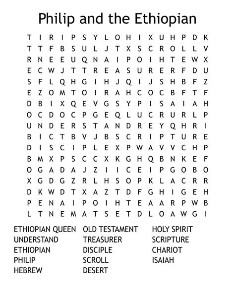 Neighbor of ethiopia in a crossword puzzle. Recent usage in crossword puzzles: Pat Sajak Code Letter - July 30, 2017; USA Today - Feb. 15, 2016; Premier Sunday - Oct. 11, 2009; Washington Post - Sept. 24, 2008 