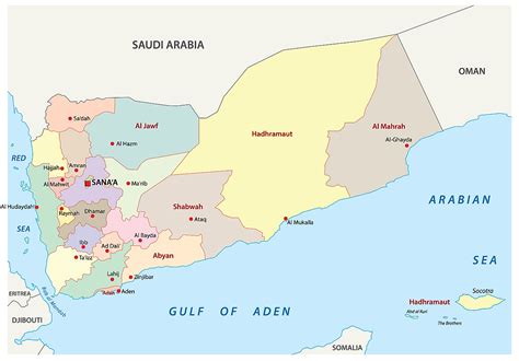 Neighbor of yeman. Feb 1, 2022 · The Houthis have won the war in Yemen, defeating their opponents in the civil war, the Saudis who intervened in 2015 against them, and the United States which backed the Saudis. It is a remarkable ... 