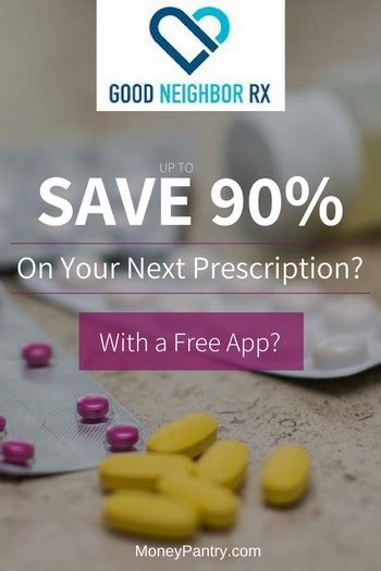  The Inside Rx prescription discount card works just like a manufacturer coupon to save on the cost of all of your prescription medication at Neighbors Pharmacy at 6770 JOHNSTON ST STE A, LAFAYETTE, LA 70503. . 