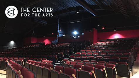 Neighborhood Center of the Arts (Grass Valley) - All You Need to …