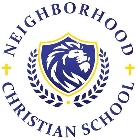 Neighborhood Christian School Dixon CA - Facebook