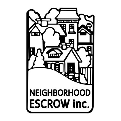 Neighborhood Escrow, Inc. Torrance CA - Facebook