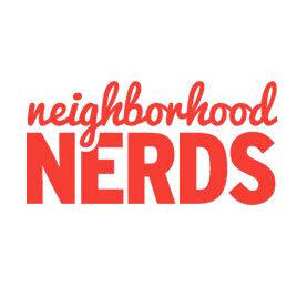 Neighborhood Nerds Knoxville TN - Facebook