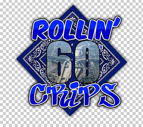California. The Neighborhood Crips are originated from the Rollin 60s Neighborhood Crips and are one of the fastest growing organisation in the history of gangs. The Neighborhood Crips became prominent in 1979, after the feud between the Rollin 60s Neighborhood Crips and the Eight Tray Gangster Crips.. 