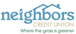 Neighborhood cu. Fort Worth Community Credit Union, with offices in Texas, offers competitive auto loans, credit cards, home loans, free checking with estatements, bill pay and mobile remote deposit. (817) 835-5000 (800) 817-8234 