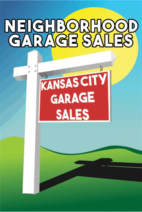 Find homes for sale with a garage in Wichita KS. View listing photos, review sales history, and use our detailed real estate filters to find the perfect home. ... Wichita Neighborhood Homes. South Central Homes for Sale $89,554; Historic Midtown Homes for Sale $98,749;. 