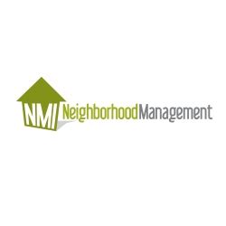 Neighborhood management. Things To Know About Neighborhood management. 