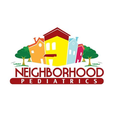Neighborhood pediatric. Things To Know About Neighborhood pediatric. 