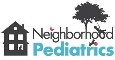 Neighborhood pediatrics. Things To Know About Neighborhood pediatrics. 