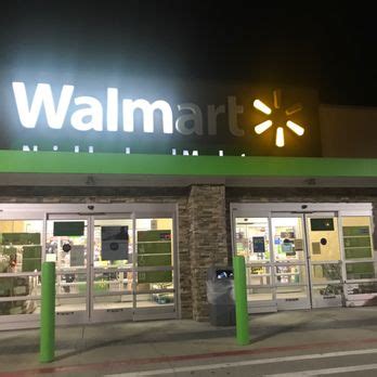 Walmart Neighborhood Market Bossier City - Barksdale Blvd, Bossier City, Louisiana. 1,300 likes · 3 talking about this · 919 were here. Pharmacy Phone: 318-606-6305 Pharmacy Hours: Monday: 9:00 AM -.... 