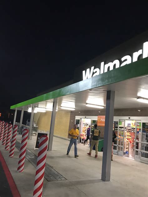 View the Menu of Walmart Neighborhood Market Baton Rouge - Coursey Blvd in 14241 Coursey Blvd, Shenandoah, LA. Share it with friends or find your next meal. Pharmacy Phone: 225-752-7949 Pharmacy.... 