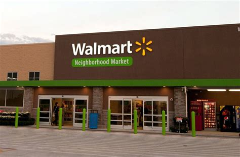 New Walmart incentives allow managers to make $500,000. 03:28Resume. May 31, 2024. Walmart changed how it compensates store managers across the country, and some could now make more than $500,000 .... 