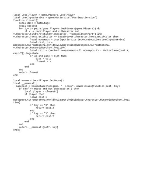 Neighborhood war script pastebin. gg/gd8Vfa5kh5 Readme Activity 0 stars Jan 3...