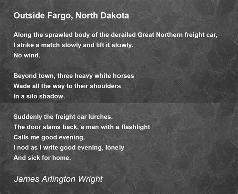 Neighbors: An ode to North Dakota