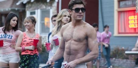 Neighbors 2 parents guide. Big laughs & socially aware themes, but still crass, crude. Read Common Sense Media's Neighbors 2: Sorority Rising review, age rating, and parents guide. 