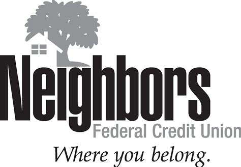 Neighbors Federal Credit Union