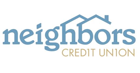 Neighbors cu. Welcome to Neighbors Credit Union, where we make your lives easier and less expensive. Learn more about our savings, checking, loans & more today. Discover NCU. 