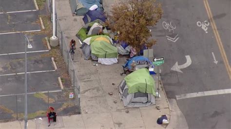 Neighbors push back as Denver plans third hotel shelter along Quebec Street