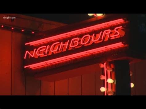 Neighbors seattle. 268 reviews of Neighbours Nightclub "Twinks galore and eye candy abounds. This club offers a lot of appeal to those looking for some flirty fun as well as good dancing. 