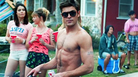 Neighbors trailer. Things To Know About Neighbors trailer. 